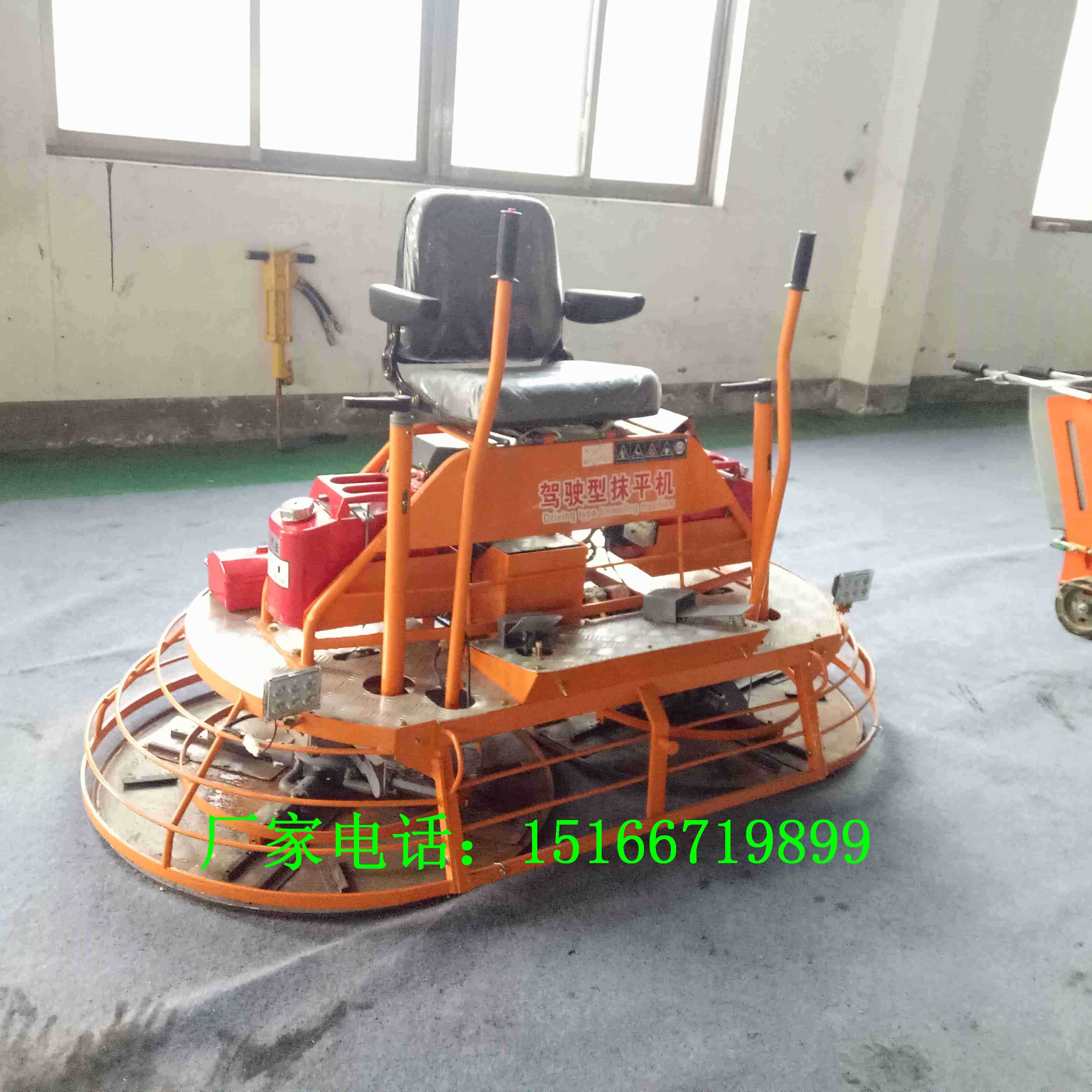 IMG20161125161337_副本.jpg IMG20161125161337_副本.jpg