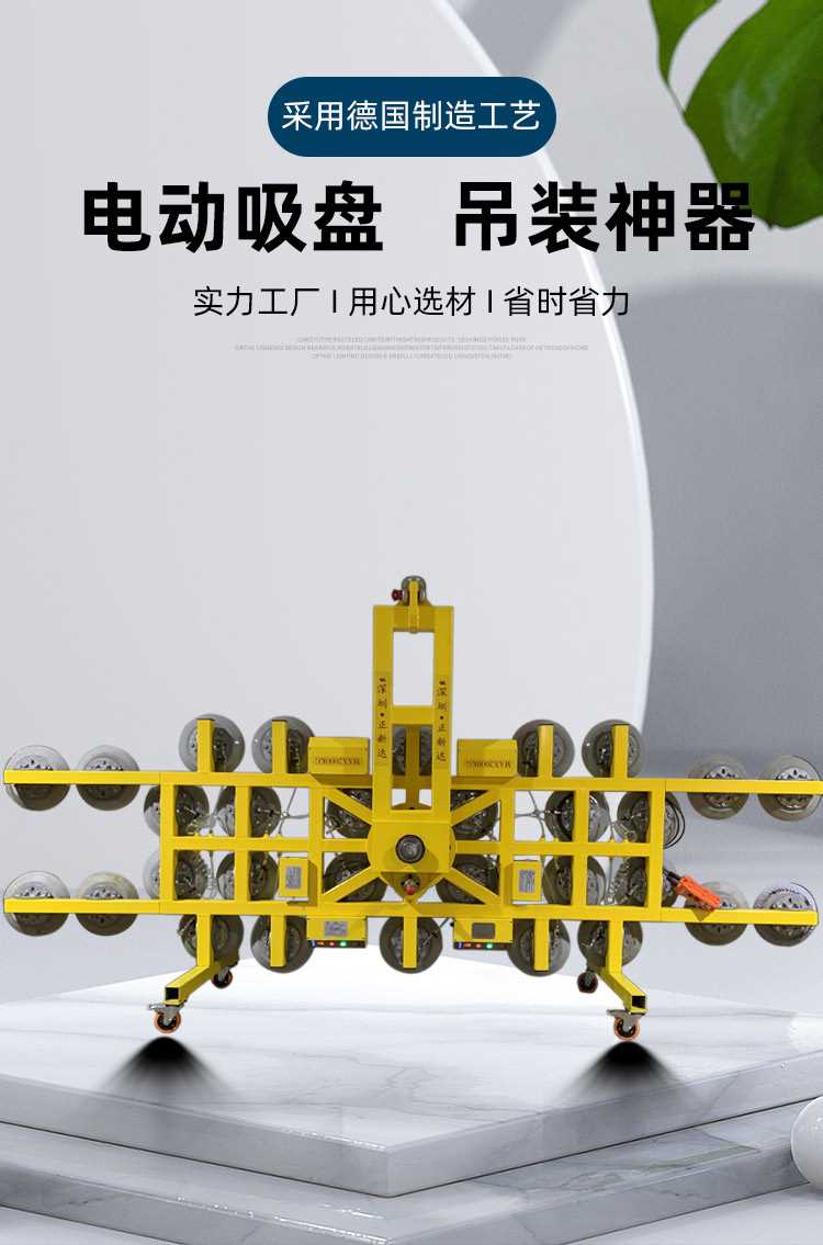 详情_01.jpg