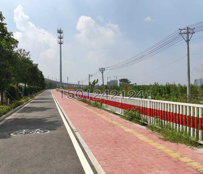 德式护栏39.jpg 德式护栏39.jpg