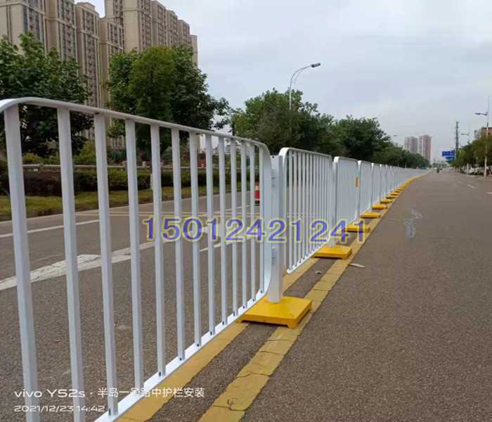 德式护栏51.jpg 德式护栏51.jpg