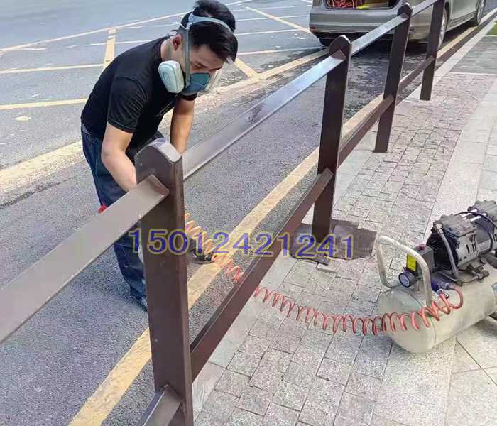 德式护栏9.jpg 德式护栏9.jpg