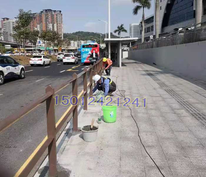 德式护栏11.jpg 德式护栏11.jpg