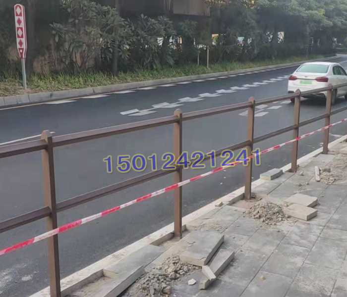 德式护栏5.jpg 德式护栏5.jpg