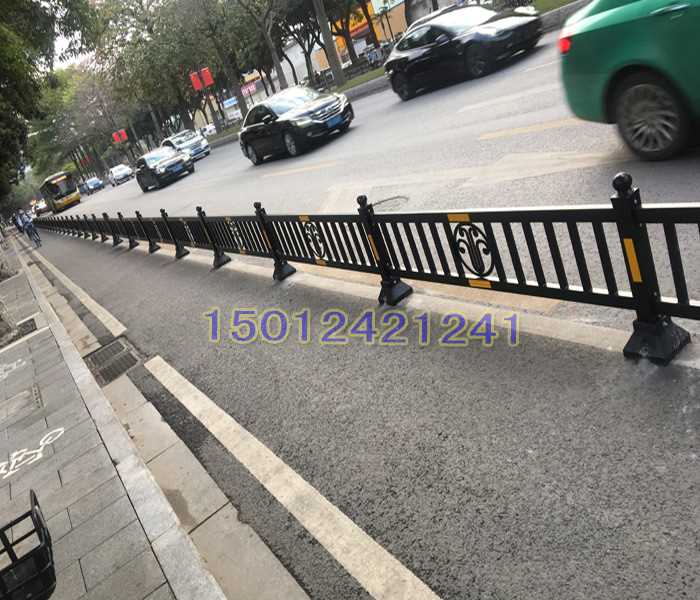 德式护栏46.jpg 德式护栏46.jpg