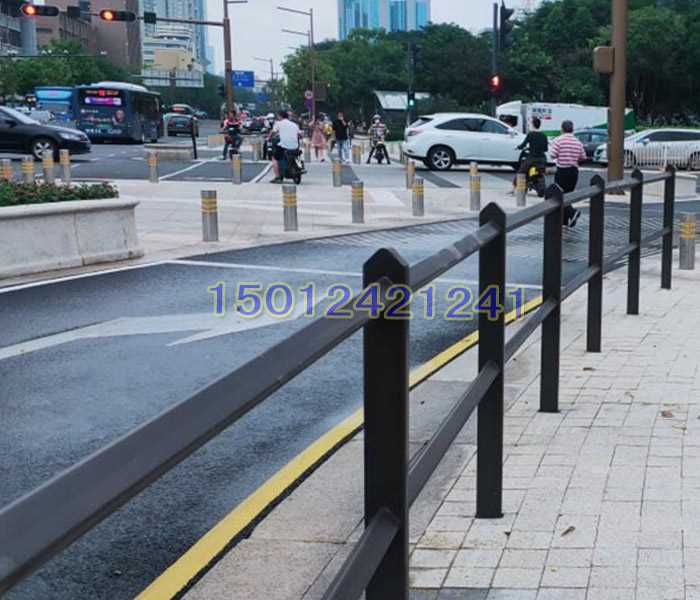 德式护栏35.jpg 德式护栏35.jpg