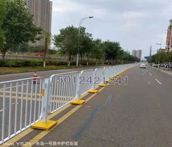 德式护栏52.jpg 德式护栏52.jpg