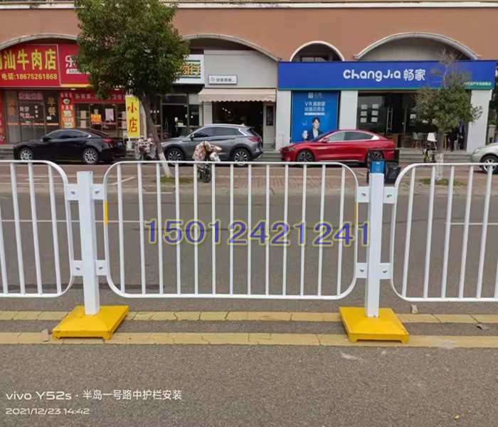 德式护栏50.jpg 德式护栏50.jpg