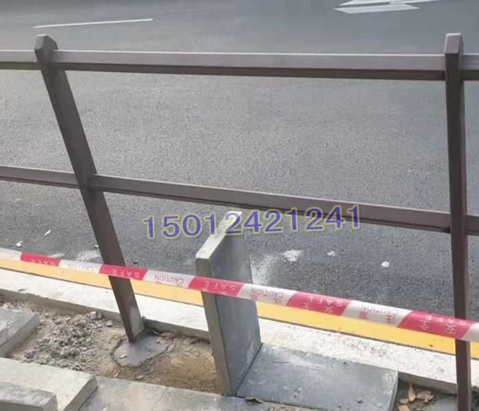 德式护栏3.jpg 德式护栏3.jpg