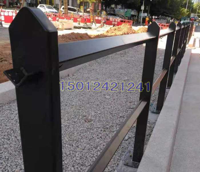 德式护栏27.jpg 德式护栏27.jpg