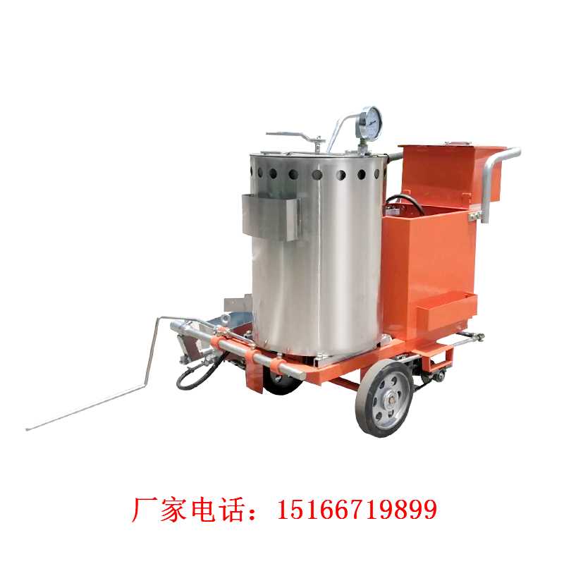 微信图片_20201127115716.png