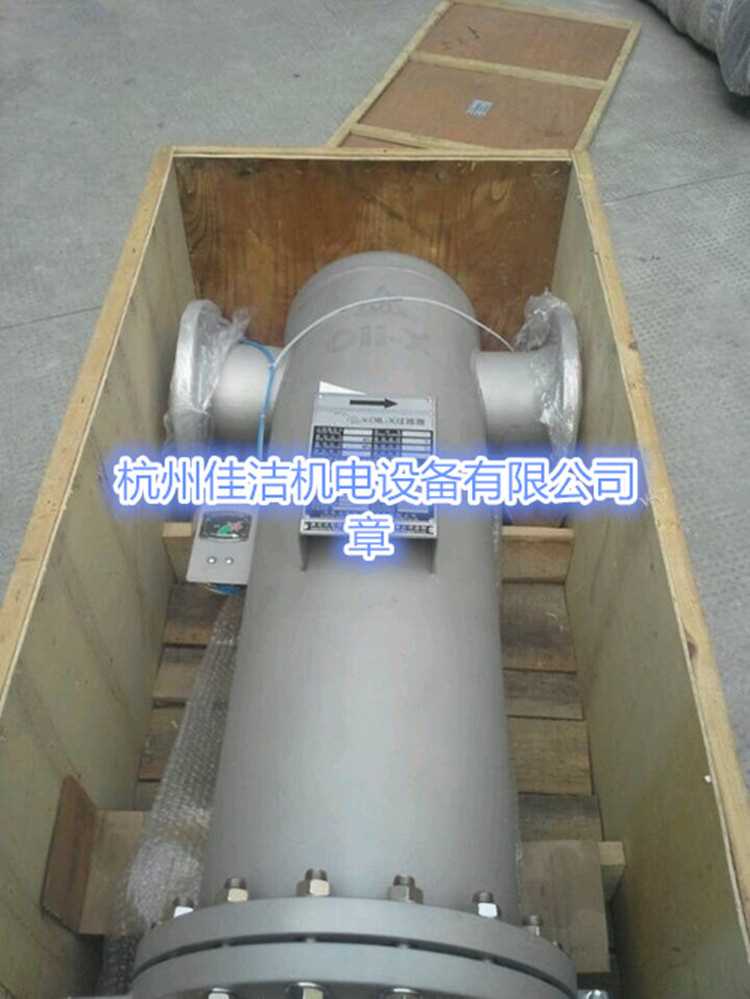 无硅压缩空气过滤器 (6)_副本.jpg