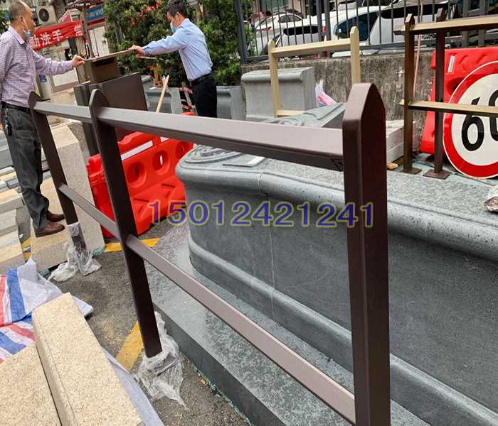 德式护栏37.jpg 德式护栏37.jpg