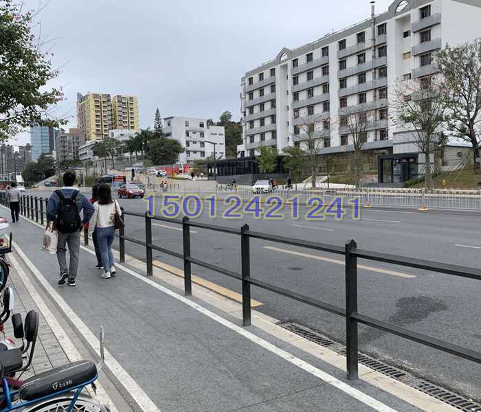 德式护栏23.jpg 德式护栏23.jpg