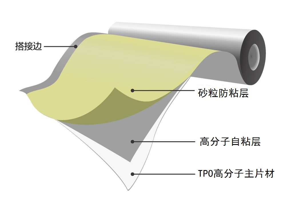 图片16.png 图片16.png