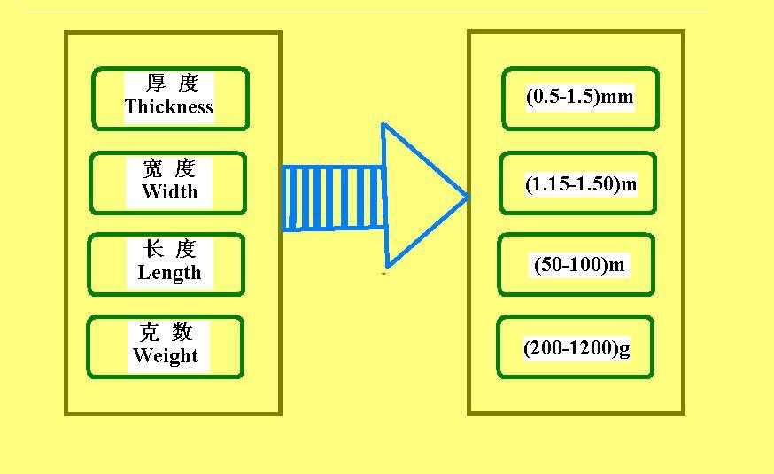 图片39.png 图片39.png
