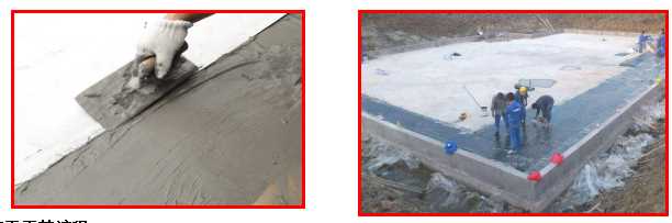 27c6352becce13ef2705b9f7deb073c.png 27c6352becce13ef2705b9f7deb073c.png