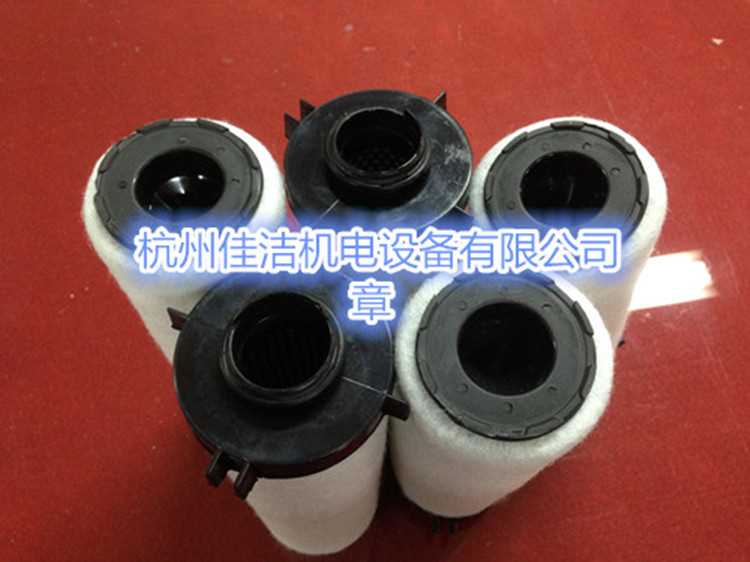 照片 231_副本.jpg 照片 231_副本.jpg