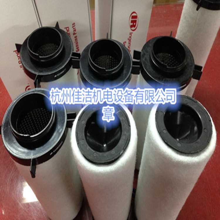 500×500_副本_副本.jpg 500×500_副本_副本.jpg