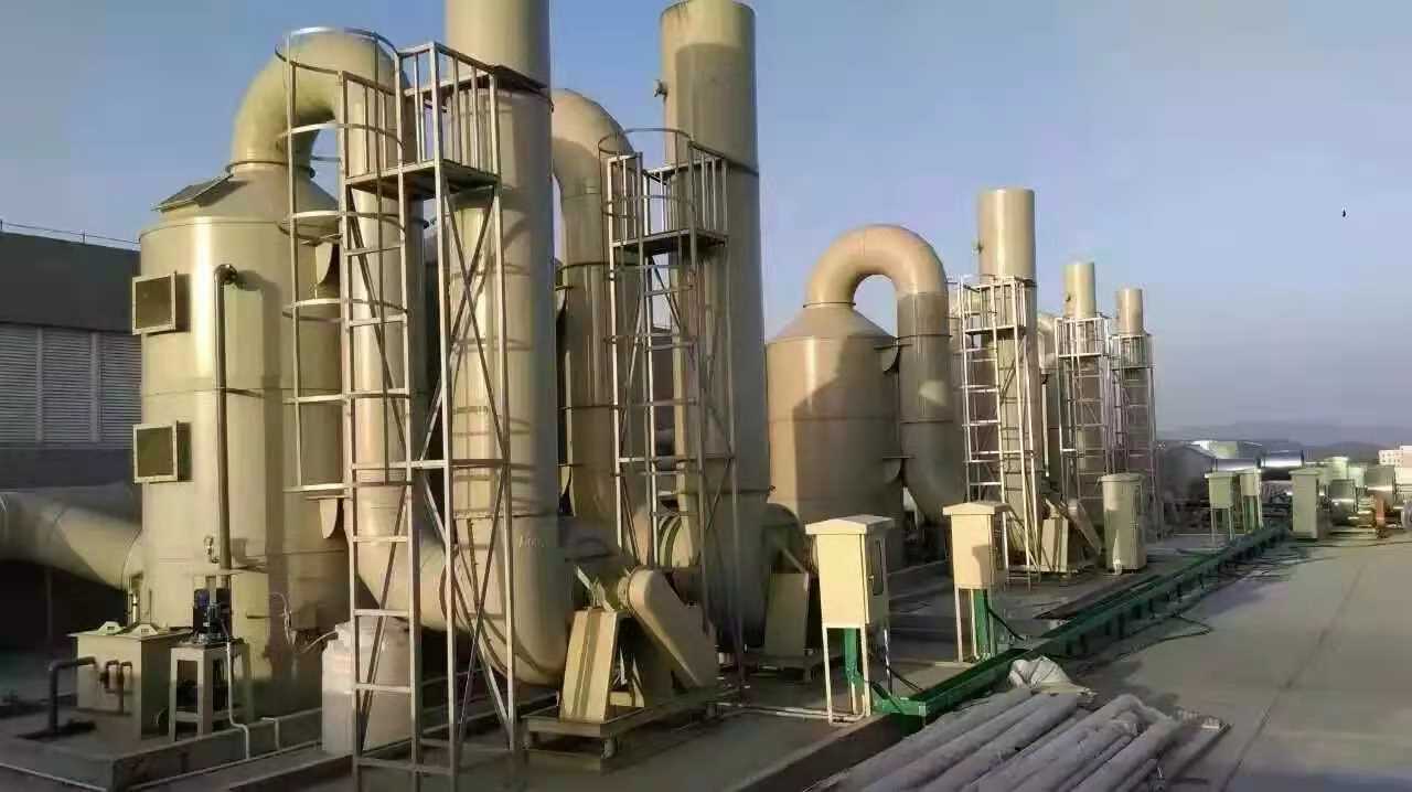 微信图片_20211217104506.jpg 微信图片_20211217104506.jpg