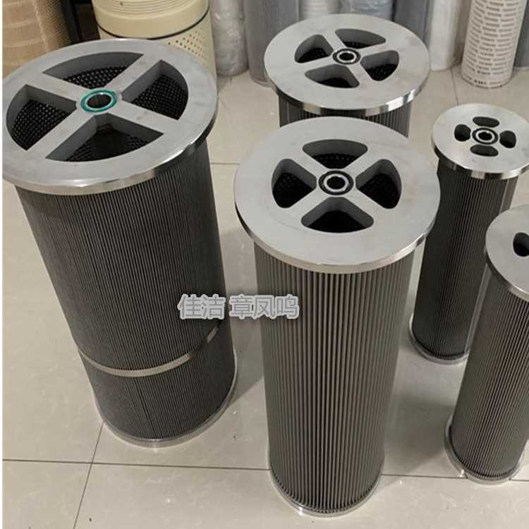 微信图片_20211103113208_副本_副本.jpg 微信图片_20211103113208_副本_副本.jpg