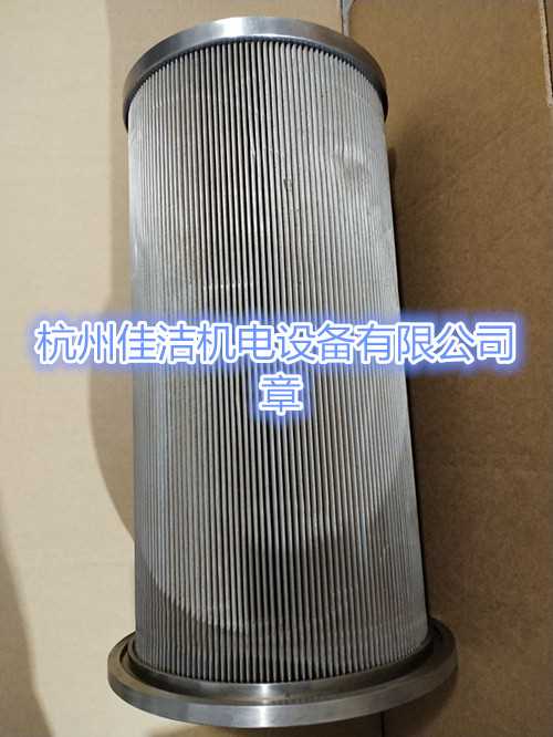 96de74cbac77832a022b15f880dec9d_副本.jpg 96de74cbac77832a022b15f880dec9d_副本.jpg