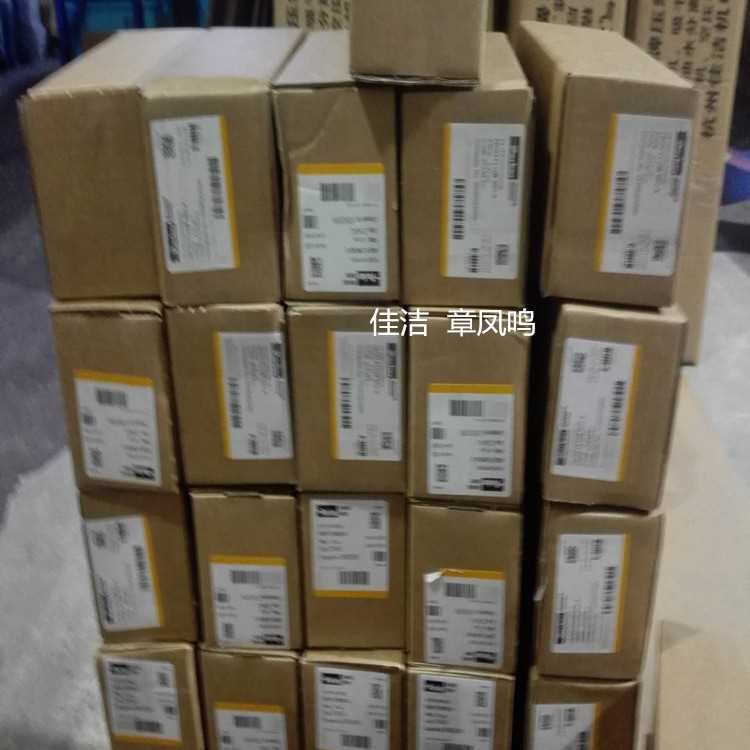 微信图片_20180123164048_副本.jpg 微信图片_20180123164048_副本.jpg