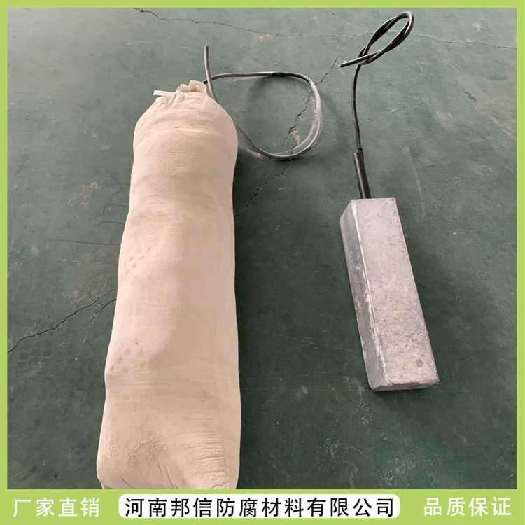191.jpg 191.jpg