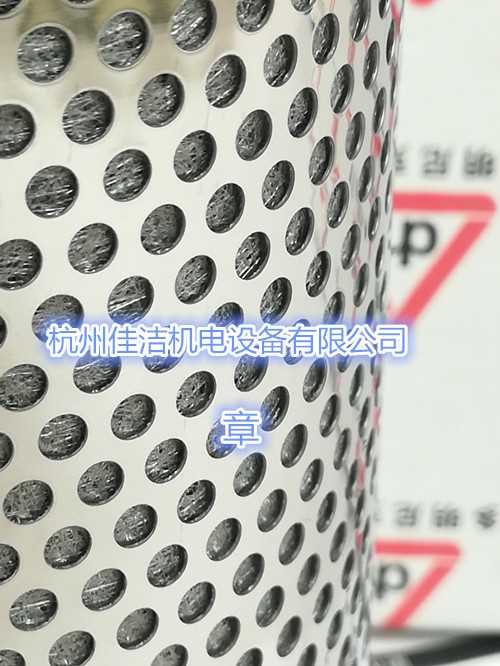 细节图 (3)_副本.jpg