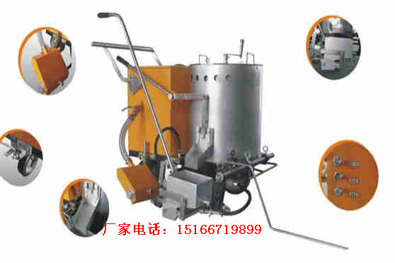 QQ图片20161203113950_副本.jpg