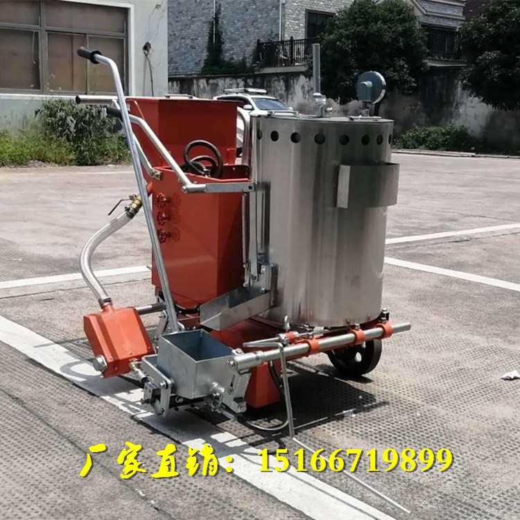 微信图片_20200902103033.jpg