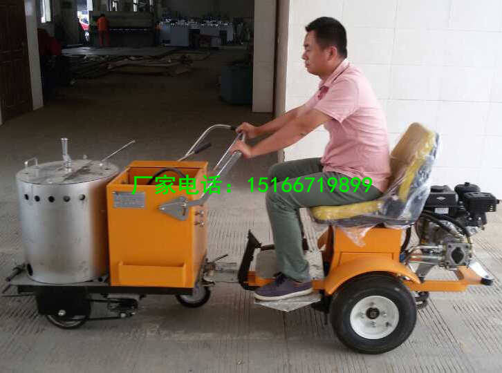 微信图片_20200822172552_副本_副本.jpg