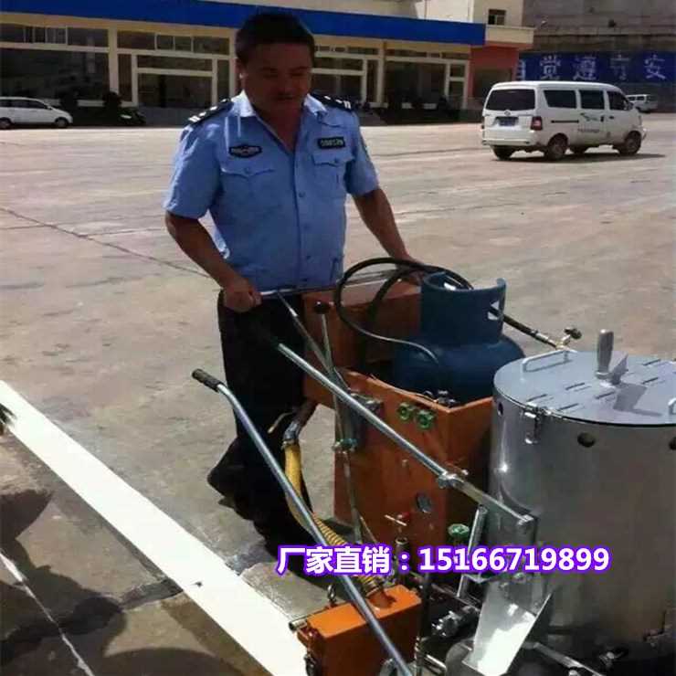 微信图片_20200902102736_副本.jpg