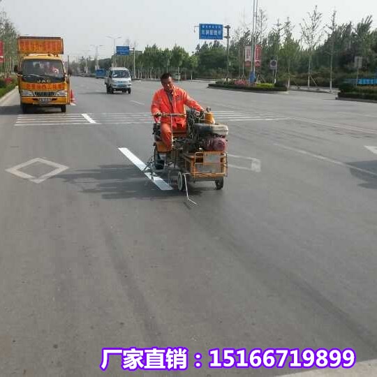 微信图片_20200902102823_副本.jpg