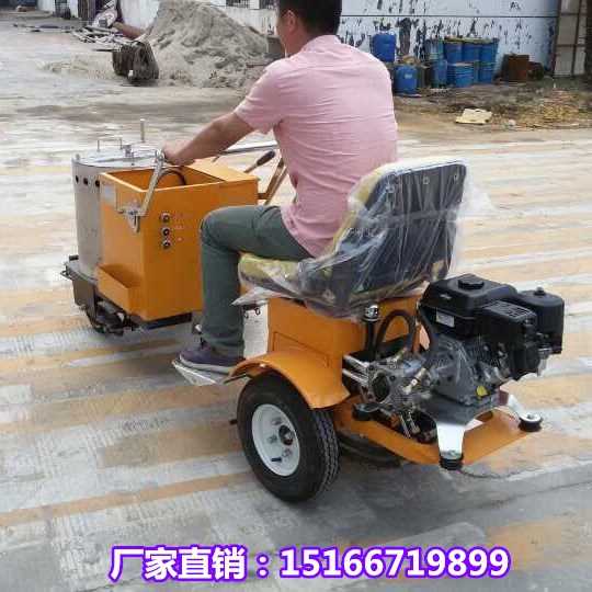 微信图片_20200902102816_副本.jpg