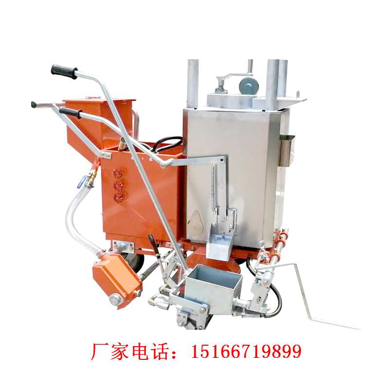 微信图片_20201127115722.png