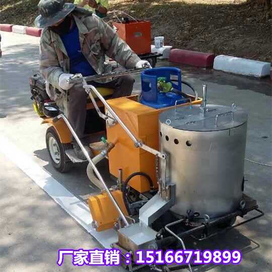 微信图片_20200902102839_副本.jpg