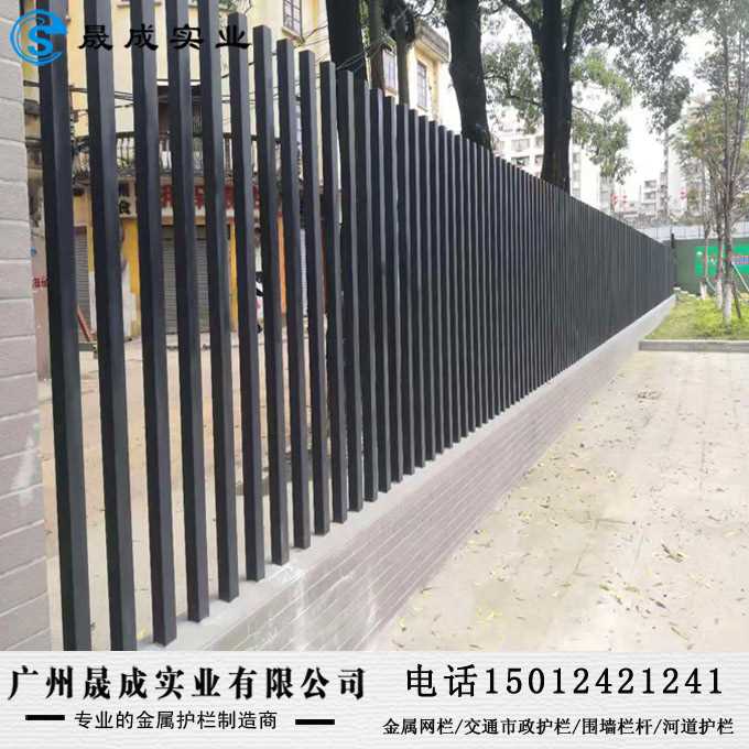 厂房栅栏66.jpg 厂房栅栏66.jpg