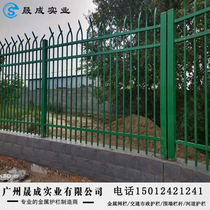 厂房栅栏55.jpg 厂房栅栏55.jpg