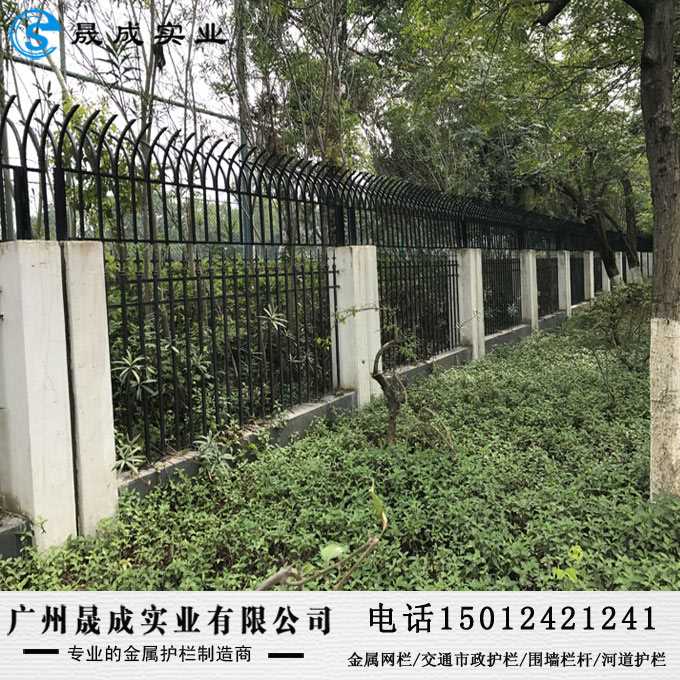 厂房栅栏47.jpg 厂房栅栏47.jpg