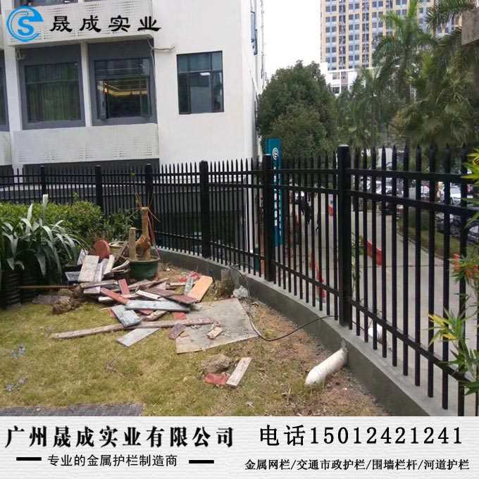 厂房栅栏89.jpg 厂房栅栏89.jpg