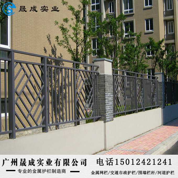 厂房栅栏70.jpg 厂房栅栏70.jpg