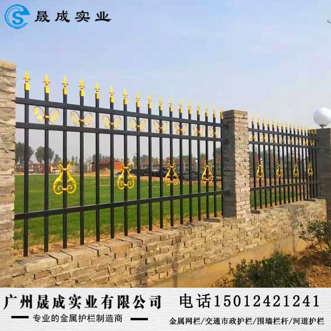 厂房栅栏45.jpg 厂房栅栏45.jpg