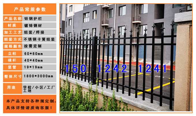 93554-0-cib.jpg 93554-0-cib.jpg