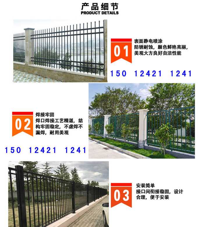 54-0-cib.jpg 54-0-cib.jpg