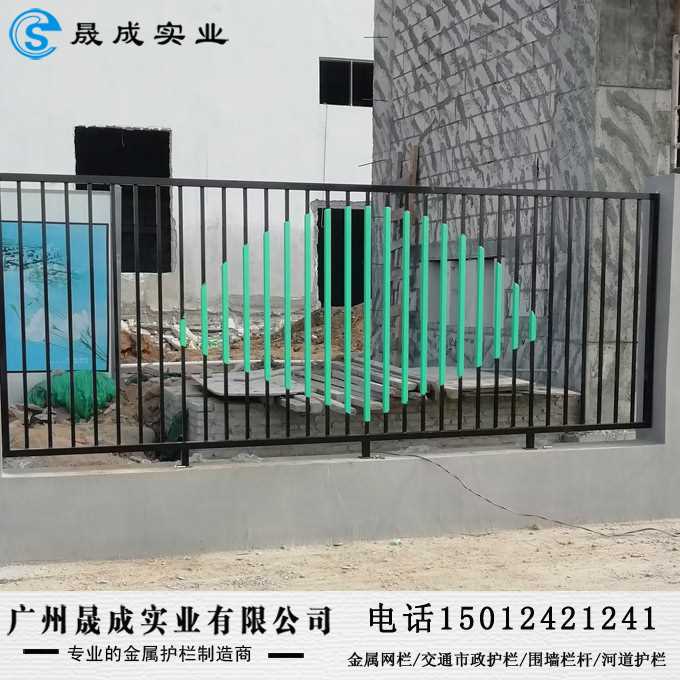 厂房栅栏64.jpg