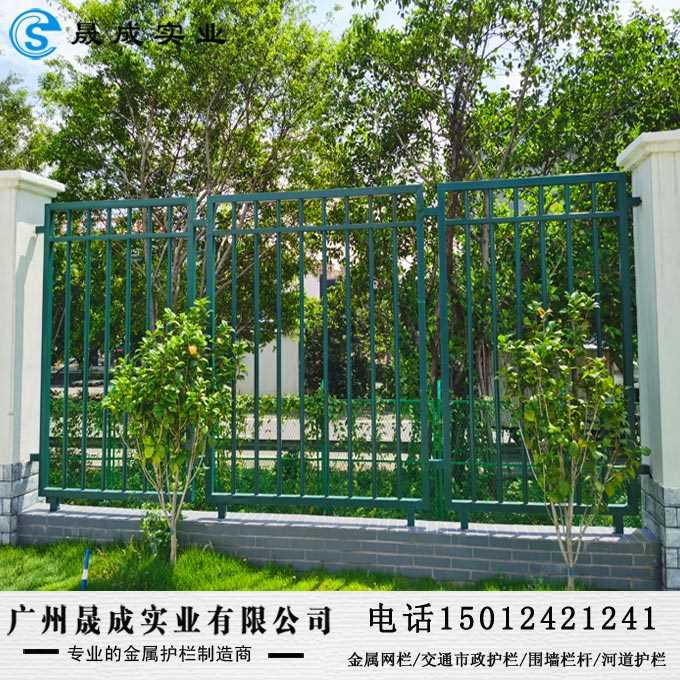 厂房栅栏82.jpg
