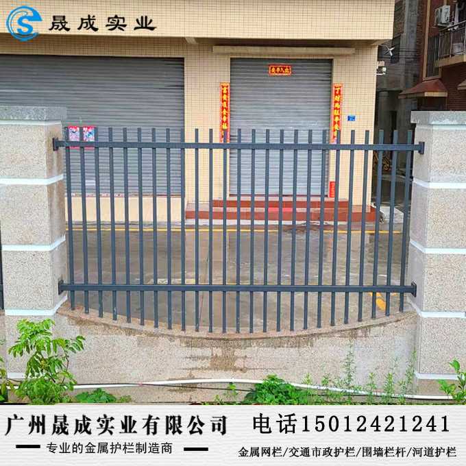 厂房栅栏3.jpg