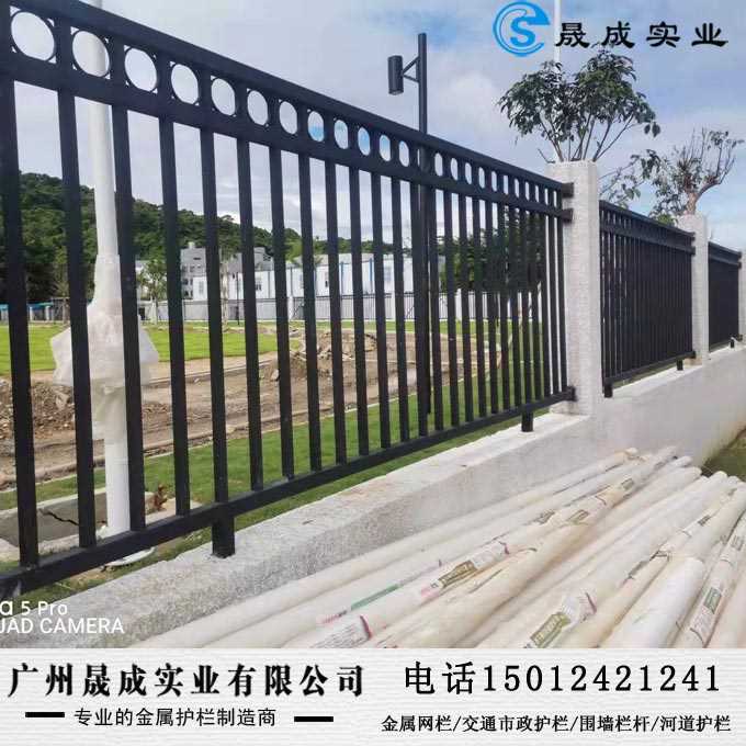厂房栅栏78878.jpg