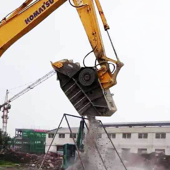 微信图片_20180928134730.jpg 微信图片_20180928134730.jpg