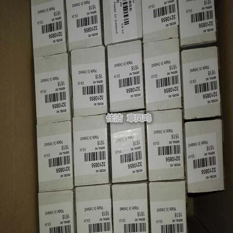 IMG_20160518_133913_副本.jpg IMG_20160518_133913_副本.jpg